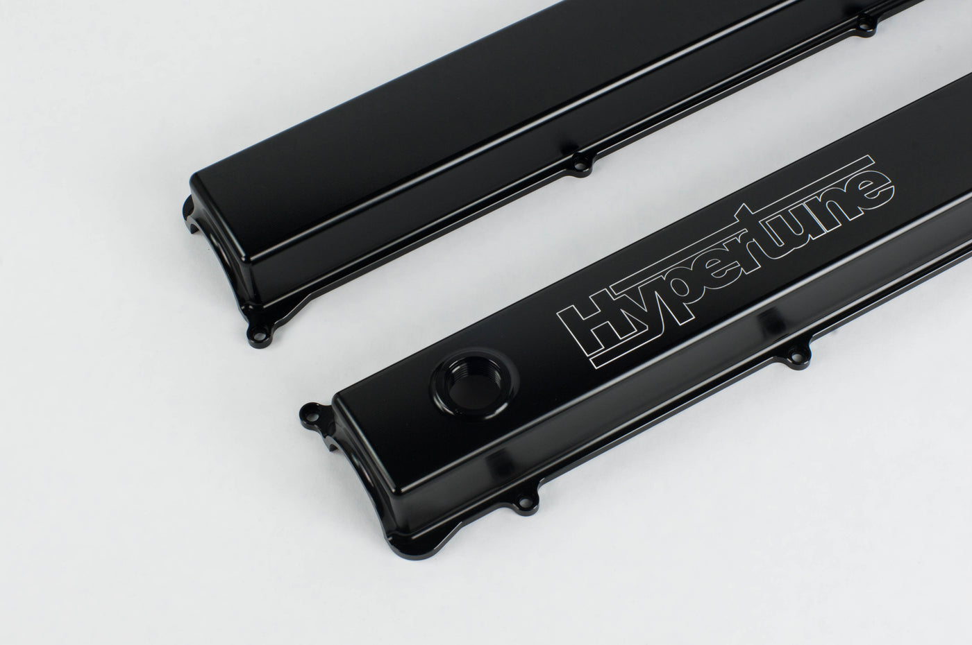 2JZ Non VVTI Billet Valve Cover