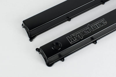 2JZ Non VVTI Billet Valve Cover