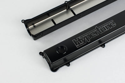 1JZ Non VVTi Billet Valve Cover