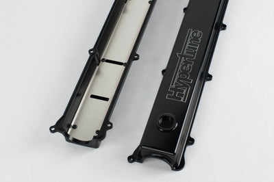 1JZ Non VVTi Billet Valve Cover
