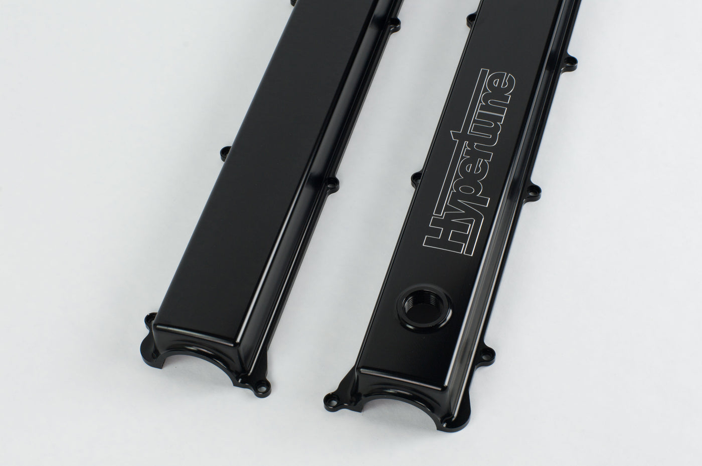 2JZ Non VVTI Billet Valve Cover