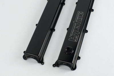2JZ Non VVTI Billet Valve Cover