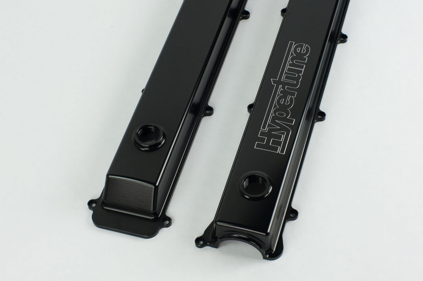 1JZ Non VVTi Billet Valve Cover