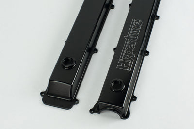 1JZ Non VVTi Billet Valve Cover