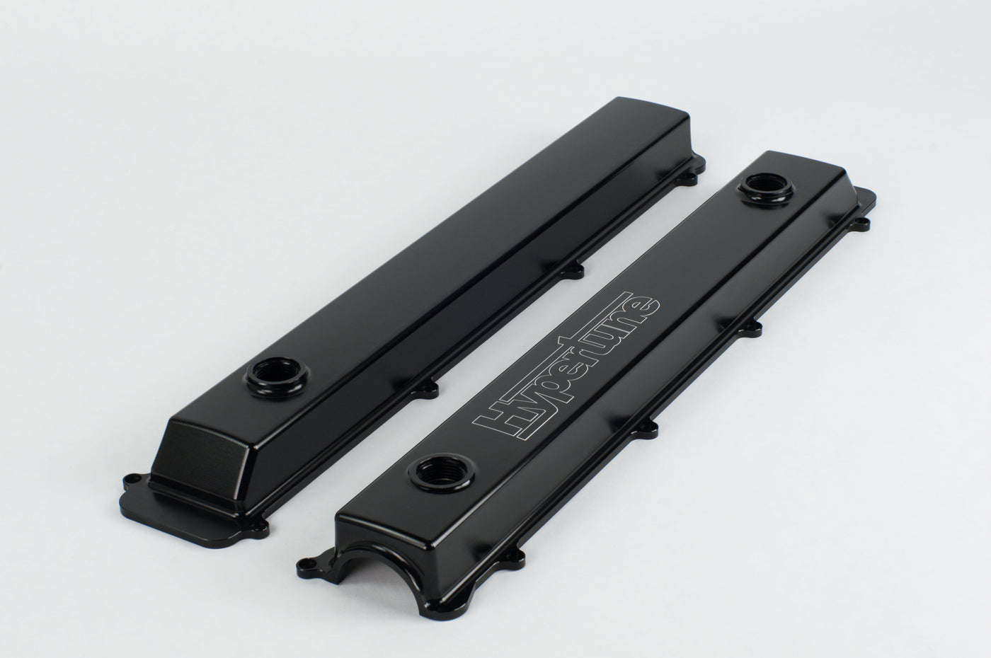 2JZ Non VVTI Billet Valve Cover