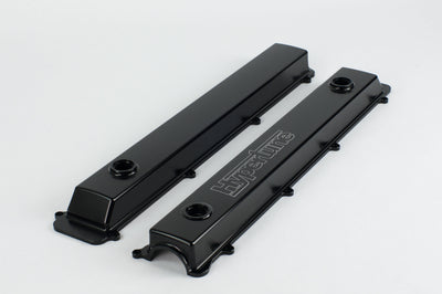 2JZ Non VVTI Billet Valve Cover