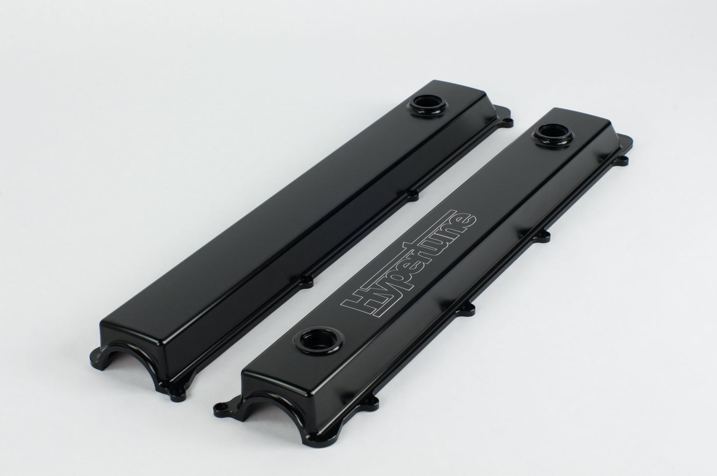 1JZ Non VVTi Billet Valve Cover