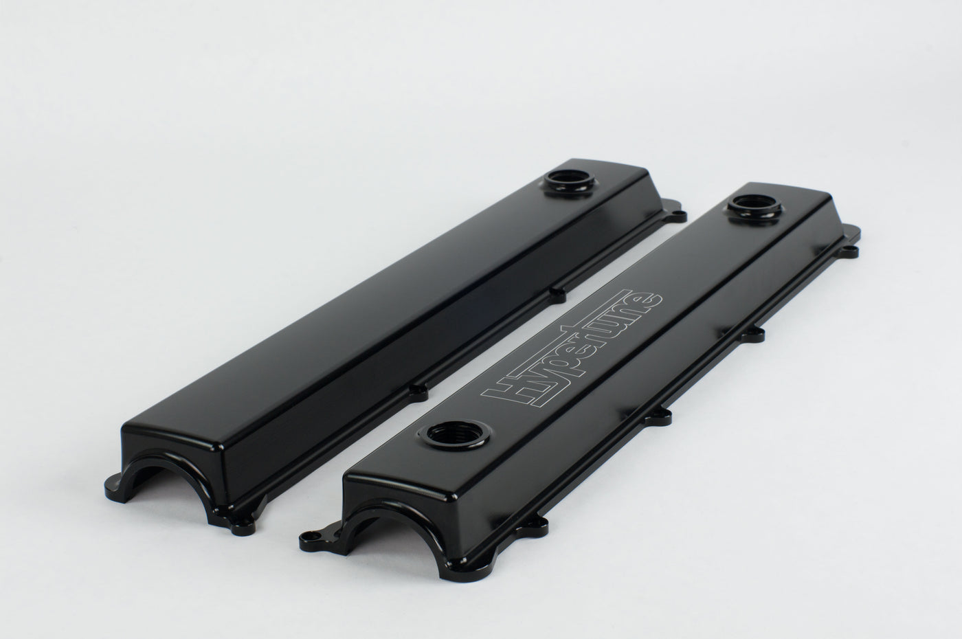 1JZ Non VVTi Billet Valve Cover