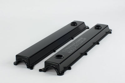 1JZ Non VVTi Billet Valve Cover