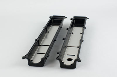 2JZ Non VVTI Billet Valve Cover