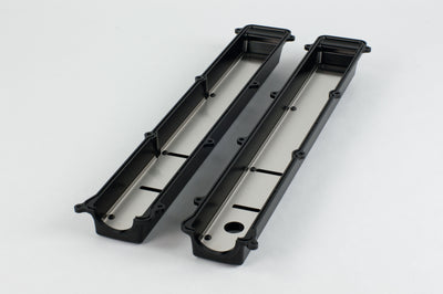 2JZ Non VVTI Billet Valve Cover