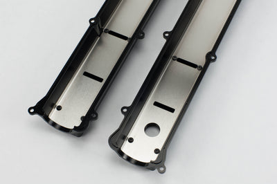 2JZ Non VVTI Billet Valve Cover