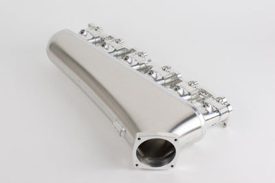 TB48 Inlet Manifold