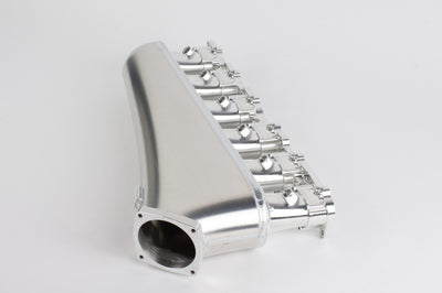 TB48 Inlet Manifold
