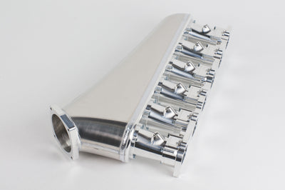 TB48 Inlet Manifold