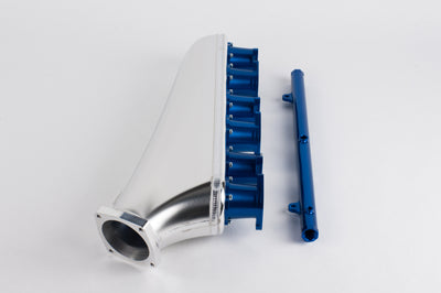 RB26 V1 Stock Port Inlet Manifold