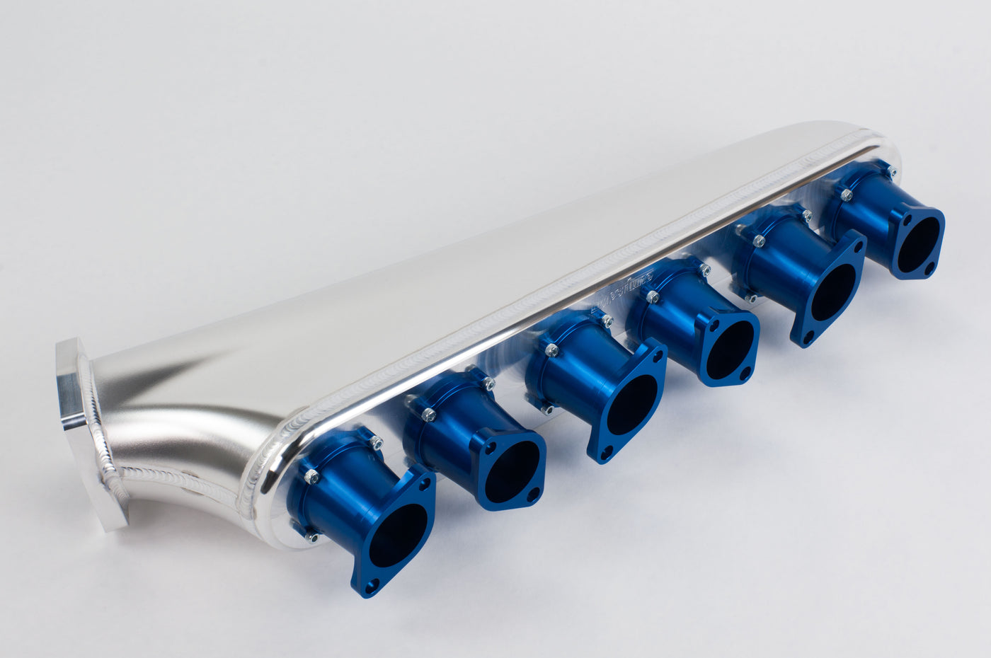 RB26 V1 Stock Port Inlet Manifold