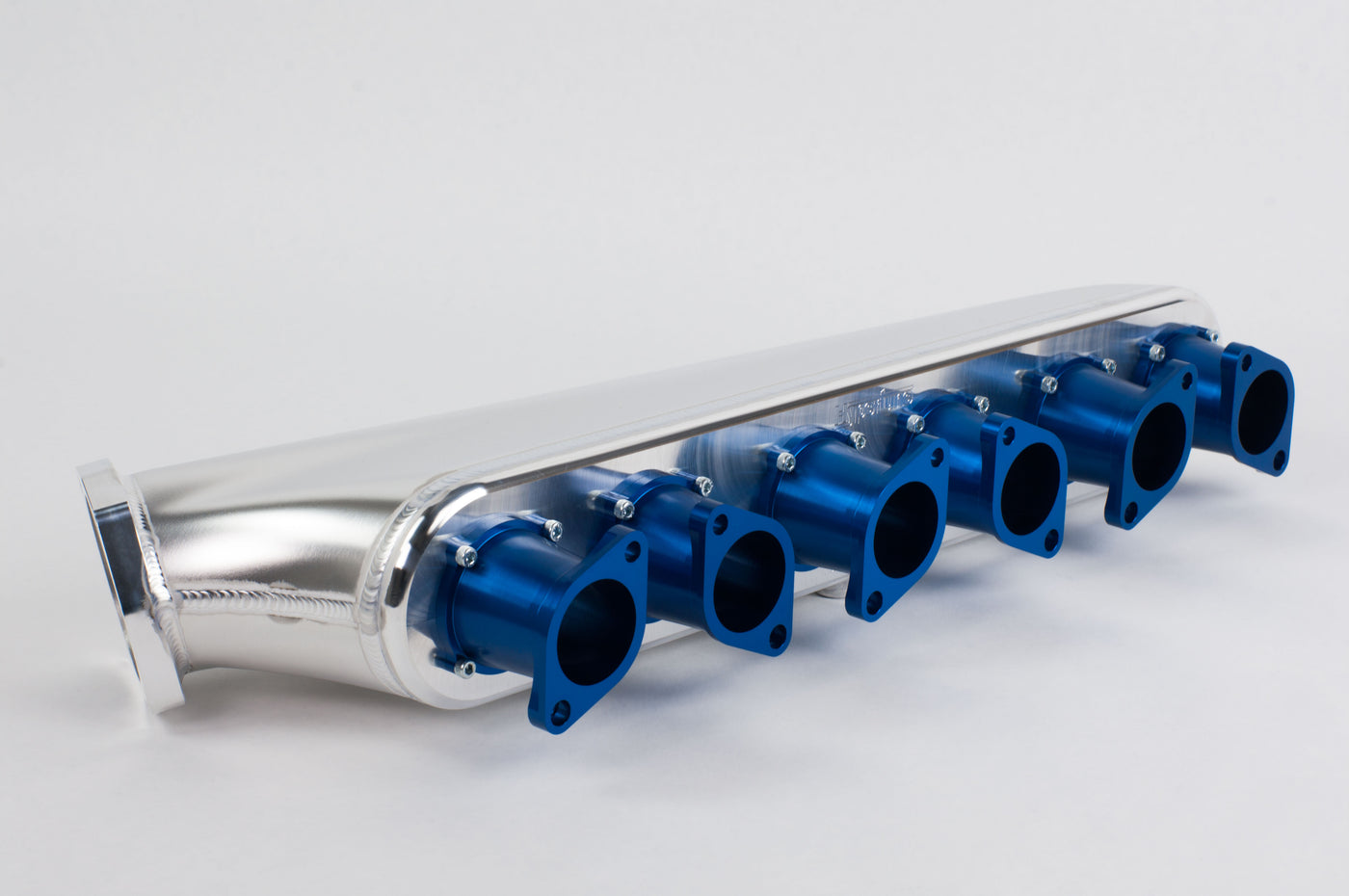 RB26 V1 Stock Port Inlet Manifold