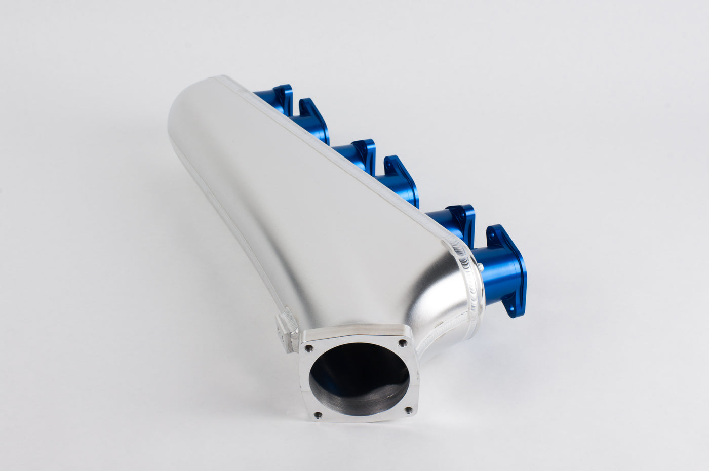 RB26 V1 Stock Port Inlet Manifold