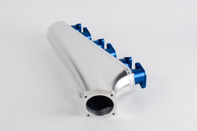 RB26 V1 Stock Port Inlet Manifold