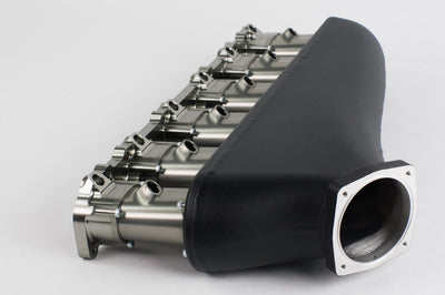 Barra Big Port Inlet Manifold