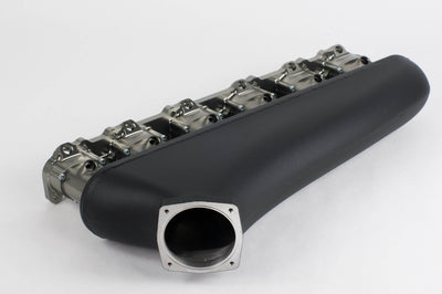 Barra Big Port Inlet Manifold