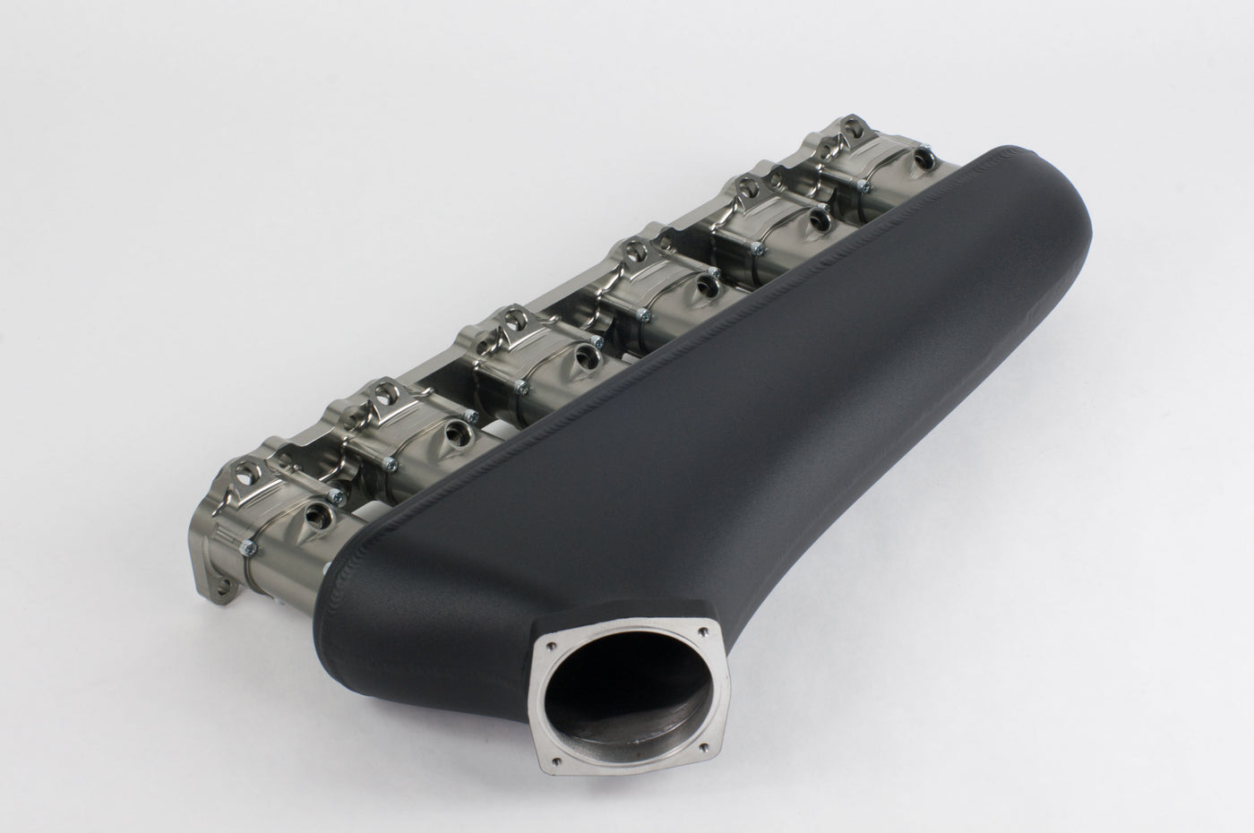 Barra Big Port Inlet Manifold