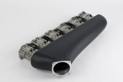 Barra Big Port Inlet Manifold