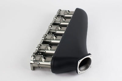 Barra Big Port Inlet Manifold