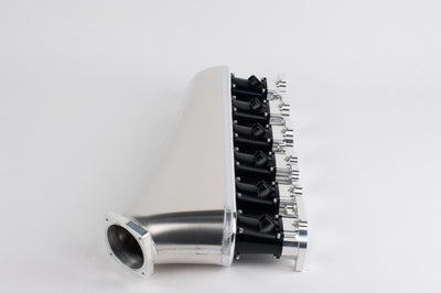 TB48 Inlet Manifold