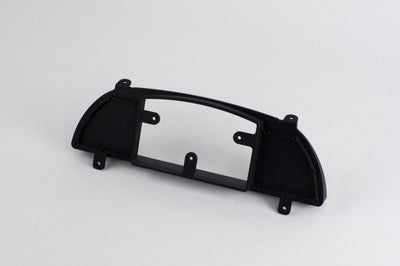 BNR32 MoTeC C127 Dash/Cluster Mount