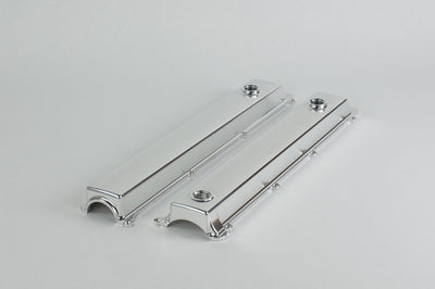 2JZ VVT-i Billet Cam Cover