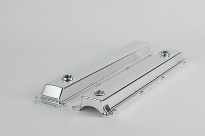 2JZ VVT-i Billet Cam Cover