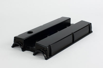 4G63 EVO Billet Valve Cover - NON-Mivec