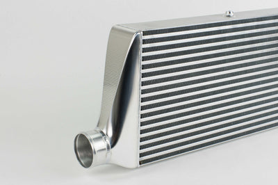 80mm x 300mm Billet End Tank