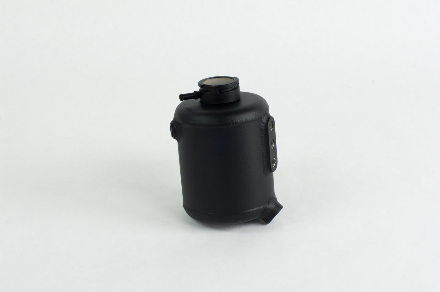 4" Bleeder tank - GTR