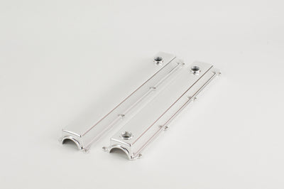 1JZ VVTi Billet Valve Cover