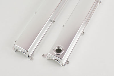 1JZ VVTi Billet Valve Cover