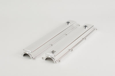 1JZ VVTi Billet Valve Cover