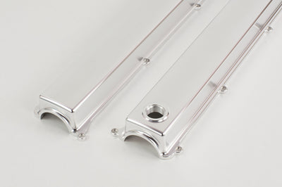 1JZ VVTi Billet Valve Cover