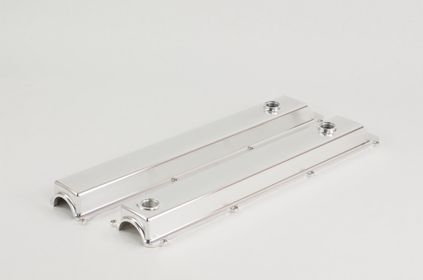 1JZ VVTi Billet Valve Cover