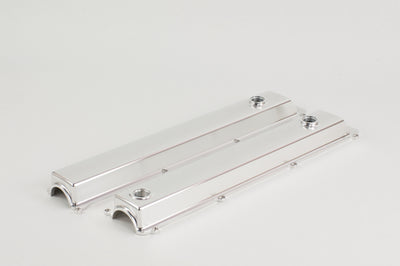 1JZ VVTi Billet Valve Cover