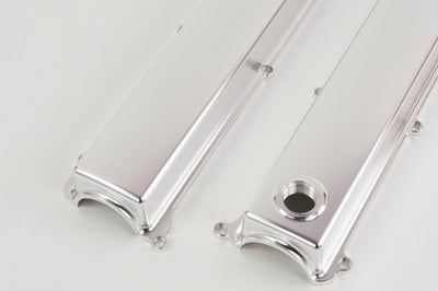 1JZ VVTi Billet Valve Cover