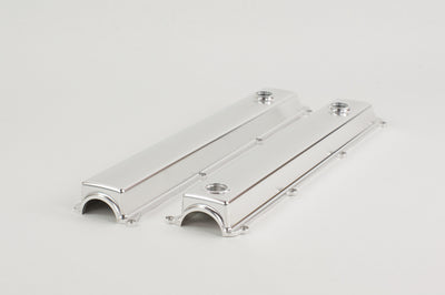 1JZ VVTi Billet Valve Cover