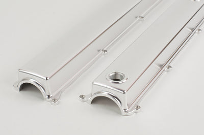 1JZ VVTi Billet Valve Cover