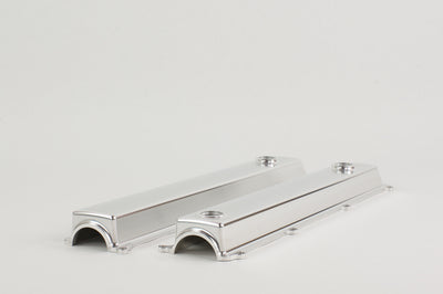 1JZ VVTi Billet Valve Cover