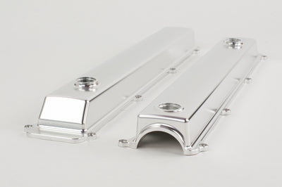1JZ VVTi Billet Valve Cover