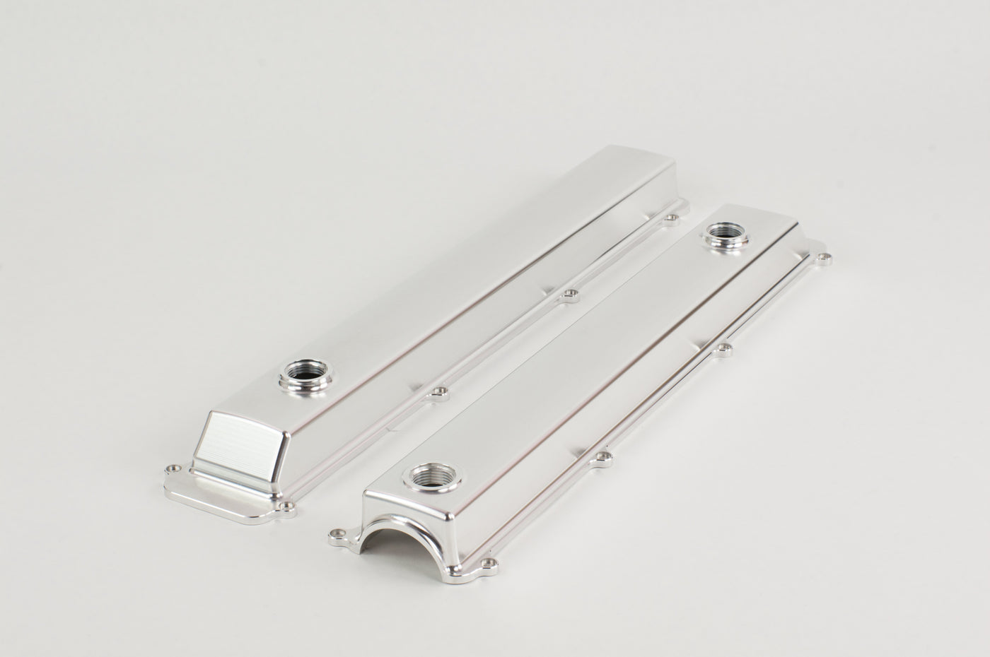 1JZ VVTi Billet Valve Cover