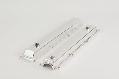 1JZ VVTi Billet Valve Cover