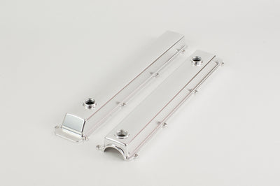 1JZ VVTi Billet Valve Cover